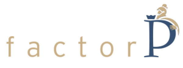 factorP leadership development GmbH & Co KG