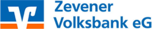 Zevener Volksbank eG